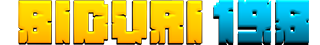 BIDURI198 